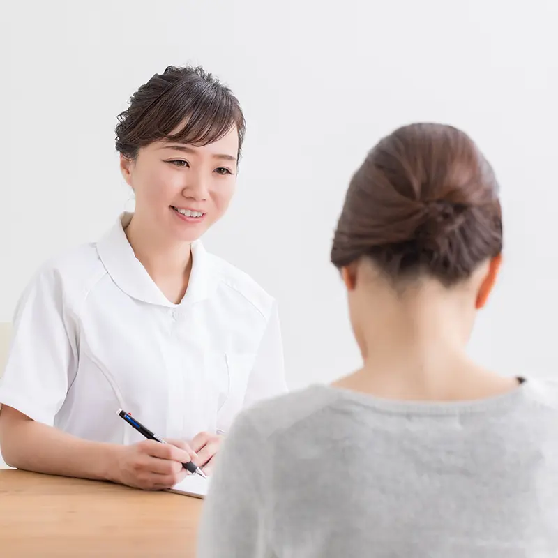 メインイメージ