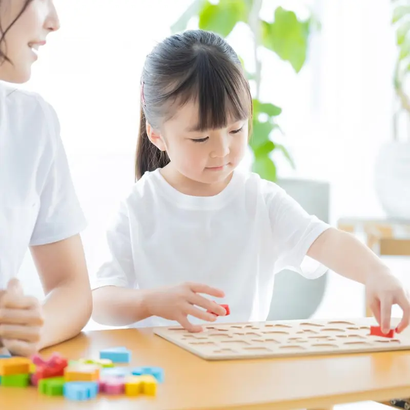 メインイメージ